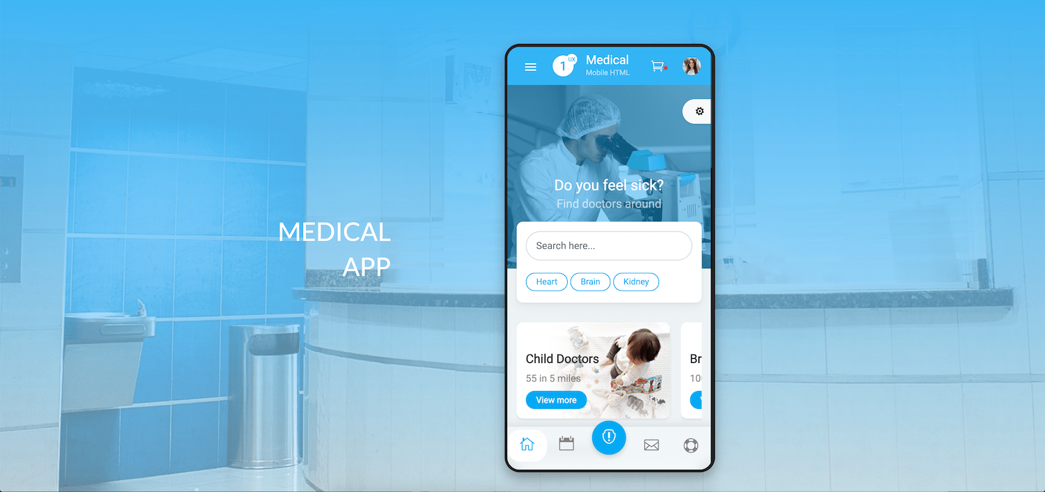 singapore website software company singapore website software company