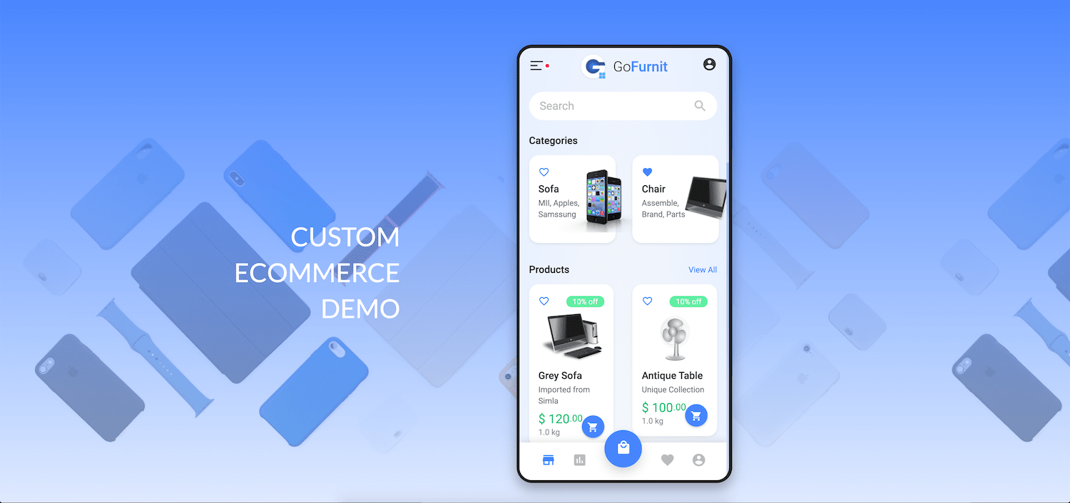 singapore website software company singapore website software company