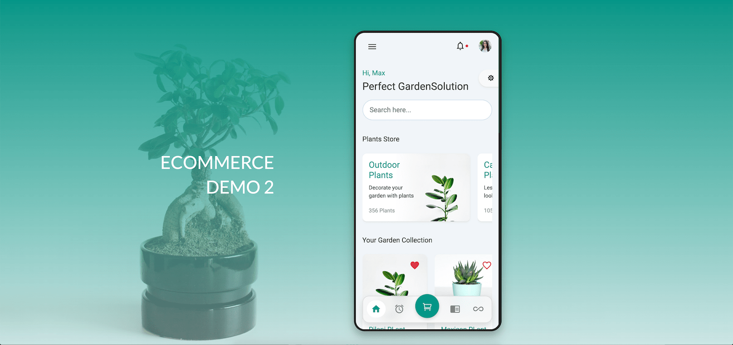 singapore website software company singapore website software company