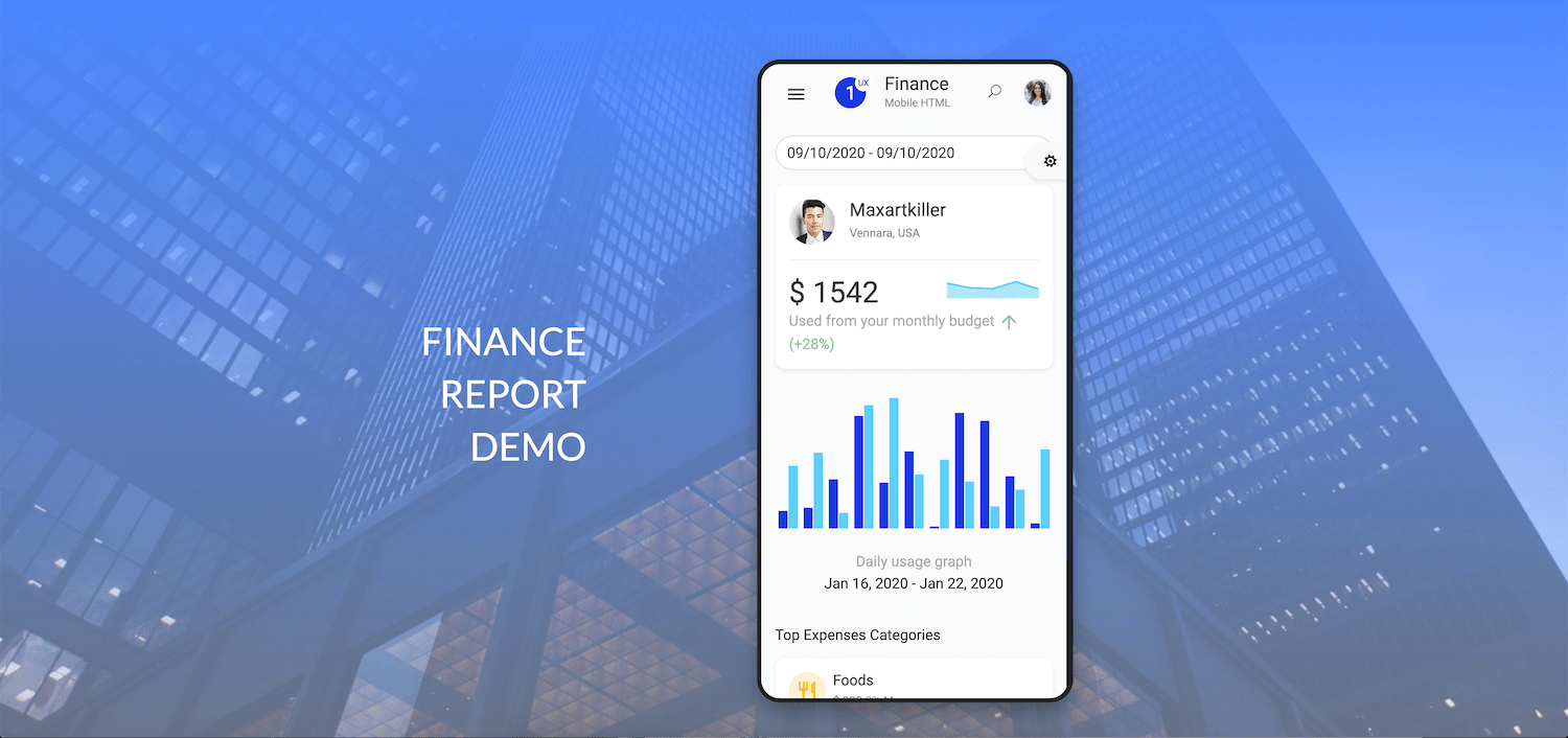 singapore website software company singapore website software company