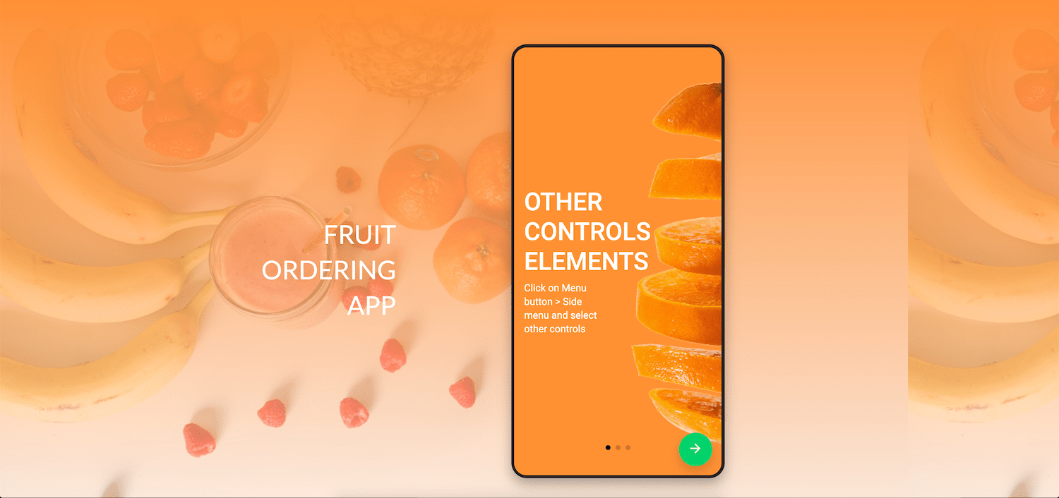 singapore website software company singapore website software company