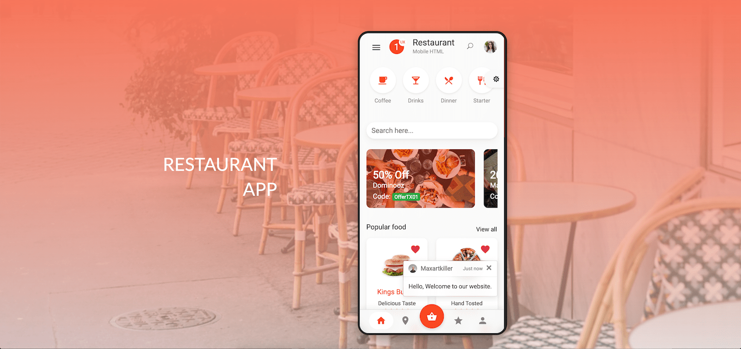 singapore website software company singapore website software company