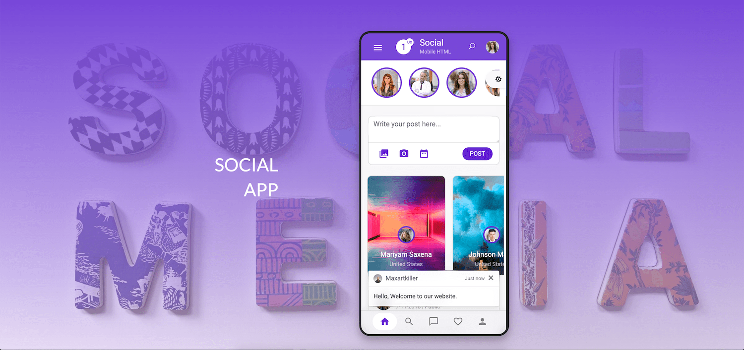 singapore website software company singapore website software company