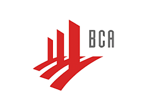 aogo customer - bca academy