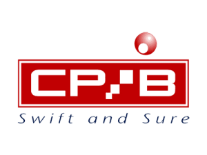 aogo customer - cpib singapore