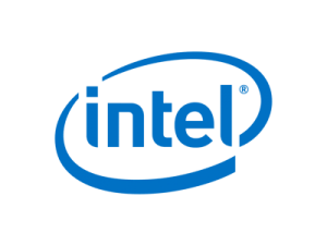 aogo partner - intel