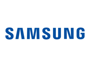 aogo partner - samsung