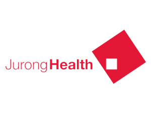 aogo customer - jurong health