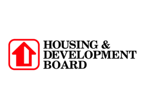 aogo customer - hdb