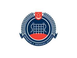 aogo customer - ica singapore