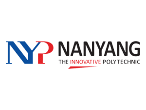 aogo customer - nyp