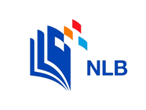 aogo customer - NLB