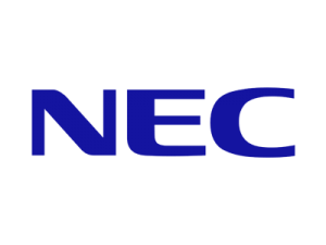 aogo customer - nec