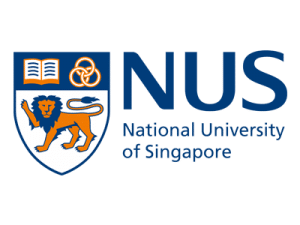 aogo customer - nus