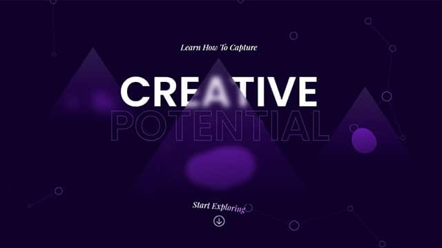 website templates in singapore