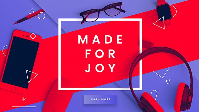 website templates - hero website templates in singapore