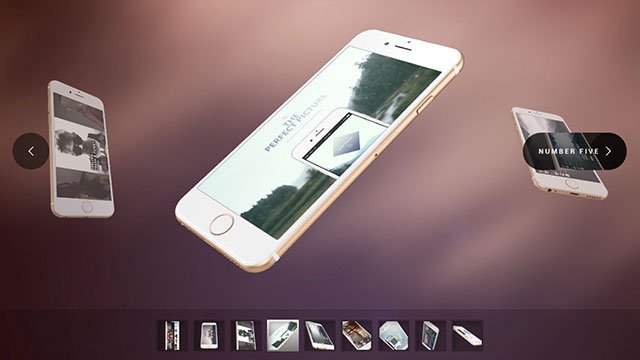 SEO Website Design Services in Singapore