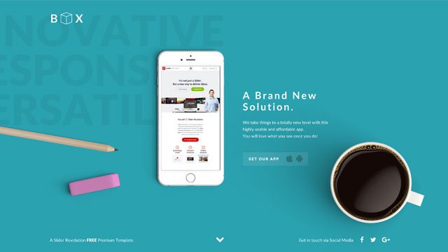 SEO Website Design Services in Singapore