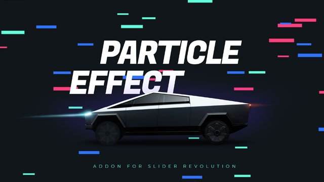 website templates - hero, special fx website templates demo in singapore