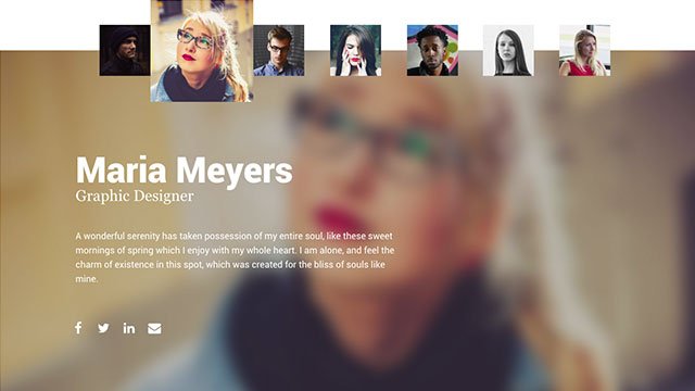 SEO website design in Singapore SEO website design in Singapore