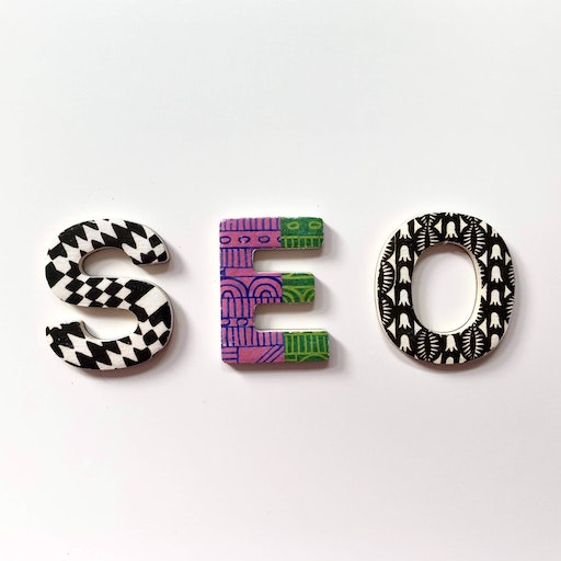 singapore seo marketing services