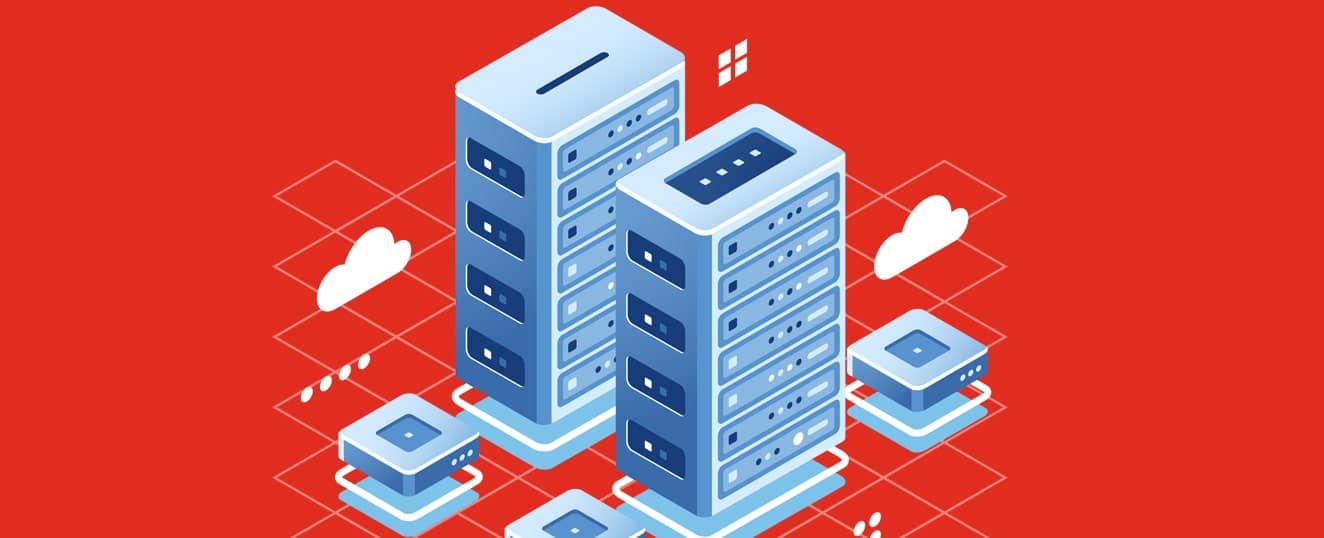 AOGO provides IT solutions in singapore