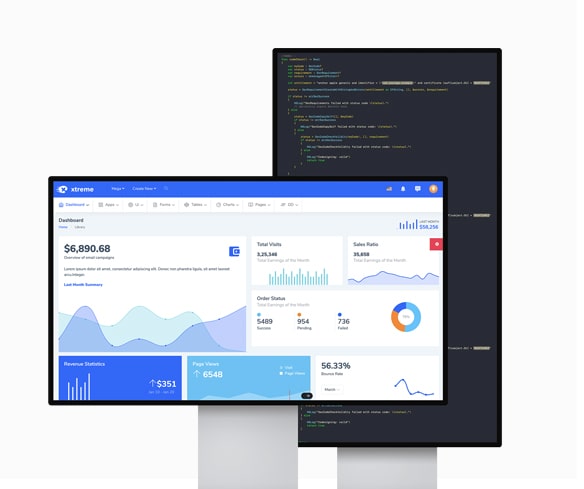 AOGO queue management kiosk in Singapore
