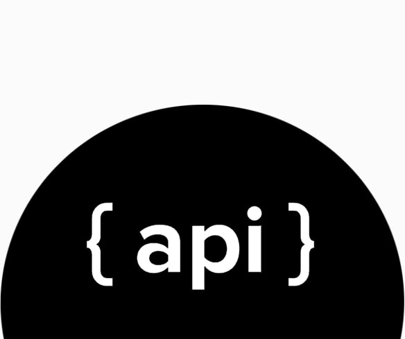 software applications & solutions in Singapore