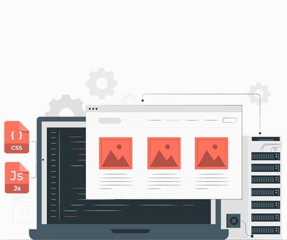 website development in singapore