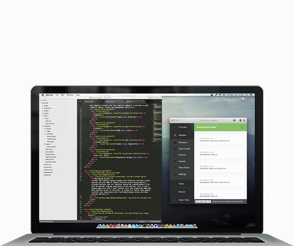 AOGO provides self check-in kiosk system in singapore