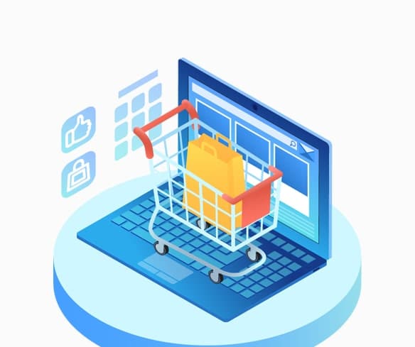 aogo website design in singapore
