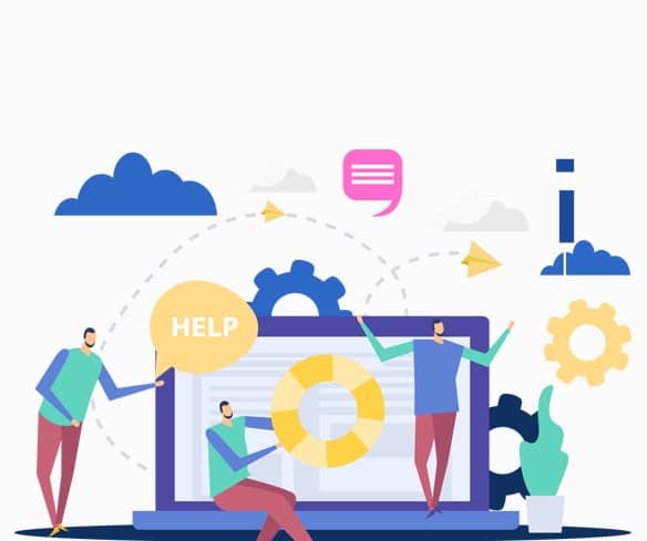 seo website design in singapore