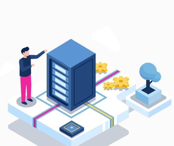 AOGO provides IT managed services in singapore