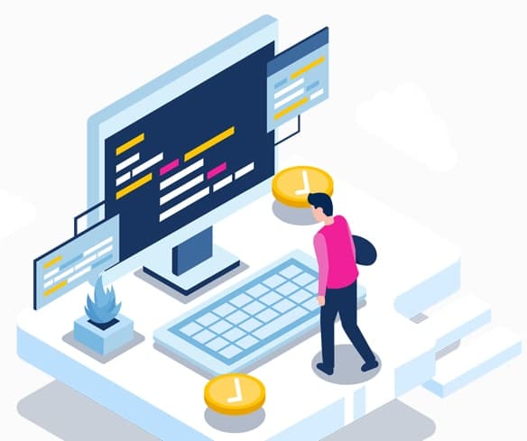 AOGO provides IT solutions in singapore