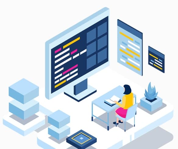 AOGO provides IT solutions in singapore