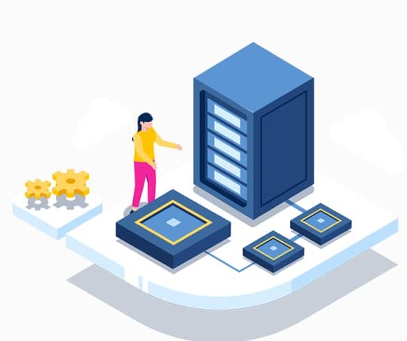 AOGO provides IT solutions in singapore