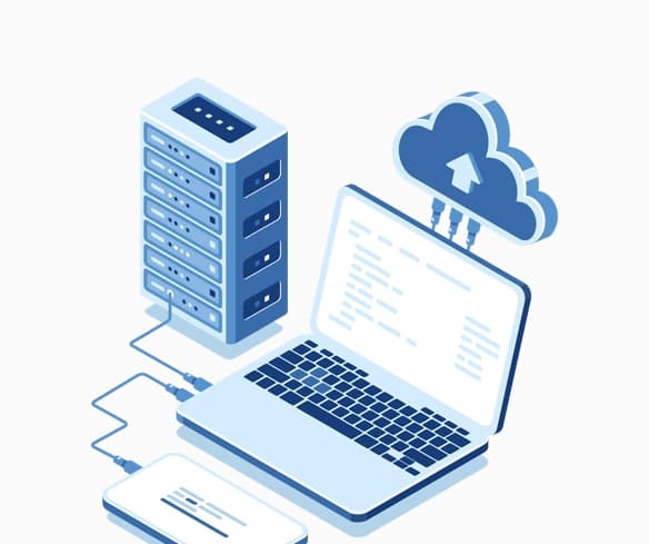 AOGO provides IT solutions in singapore