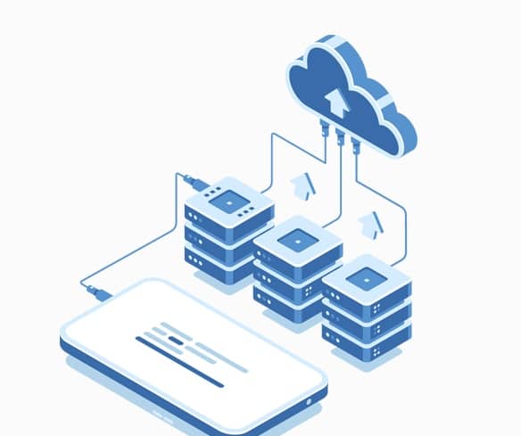 AOGO provides IT solutions in singapore