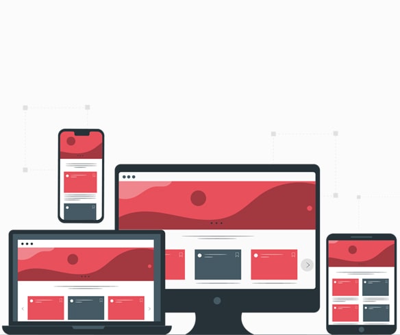aogo website design in singapore