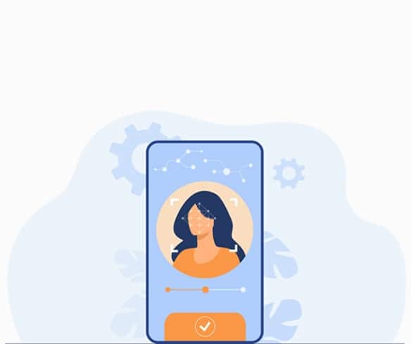 AOGO Visitor Management System in Singapore