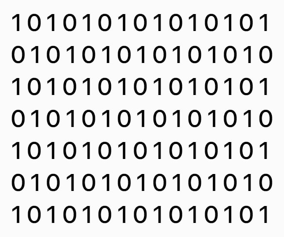 software applications & solutions in Singapore