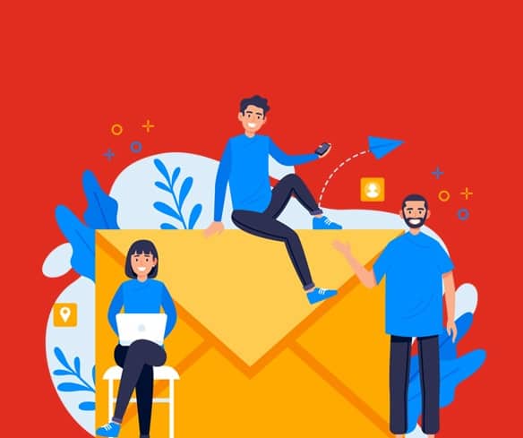 aogo seo website design in singapore