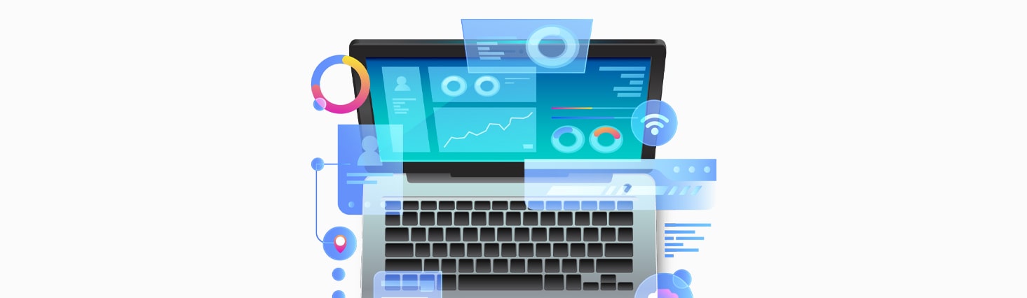 aogo provides IT managed services in singapore