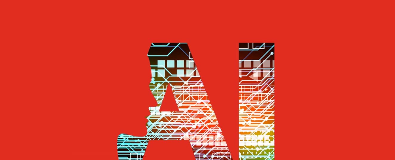 AOGO provides IT managed services in singapore