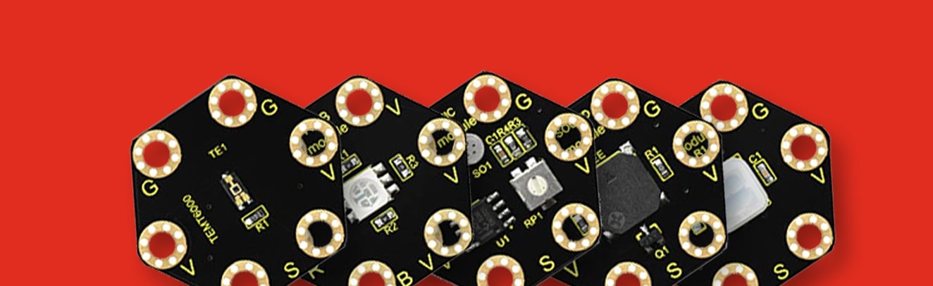 IoT system Singapore AOGO provides IoT system and solutions in Singapore
