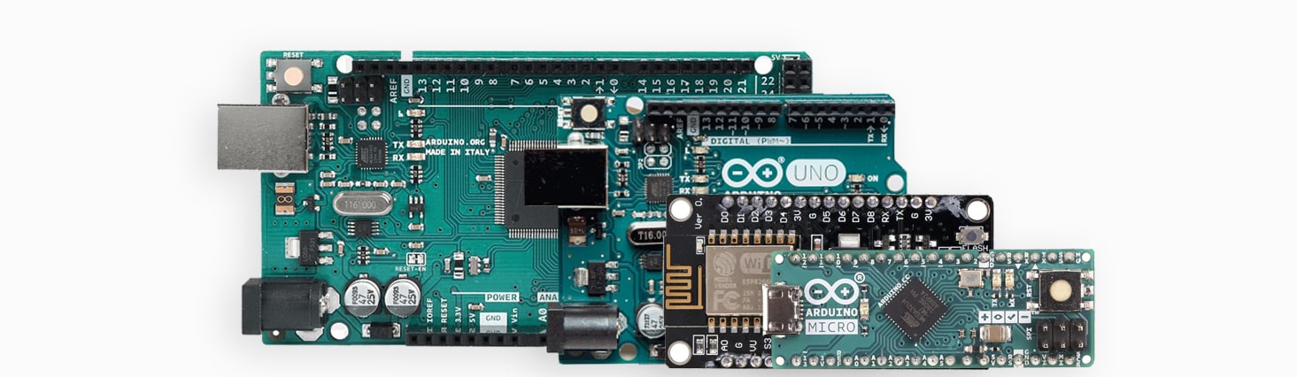 IoT solutions Singapore AOGO provides IoT system and solutions in Singapore
