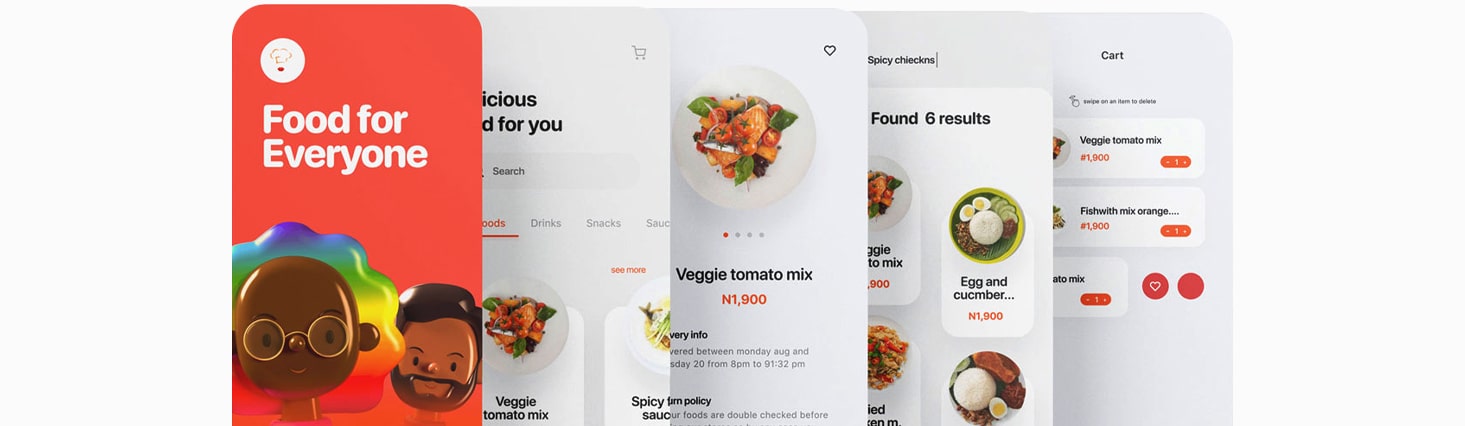 AOGO provides software development services & solutions in Singapore