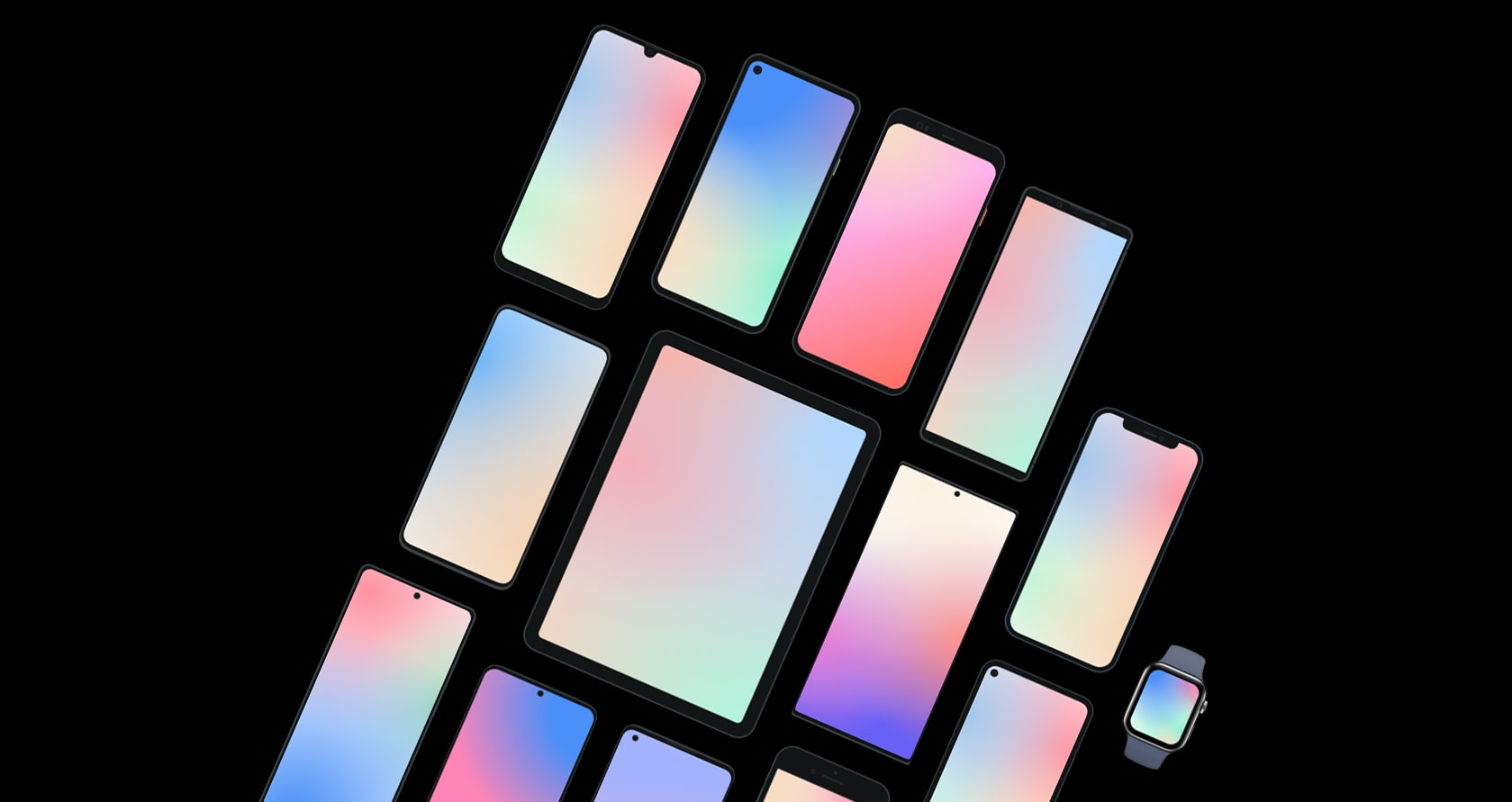 AOGO provides software development services & solutions in Singapore