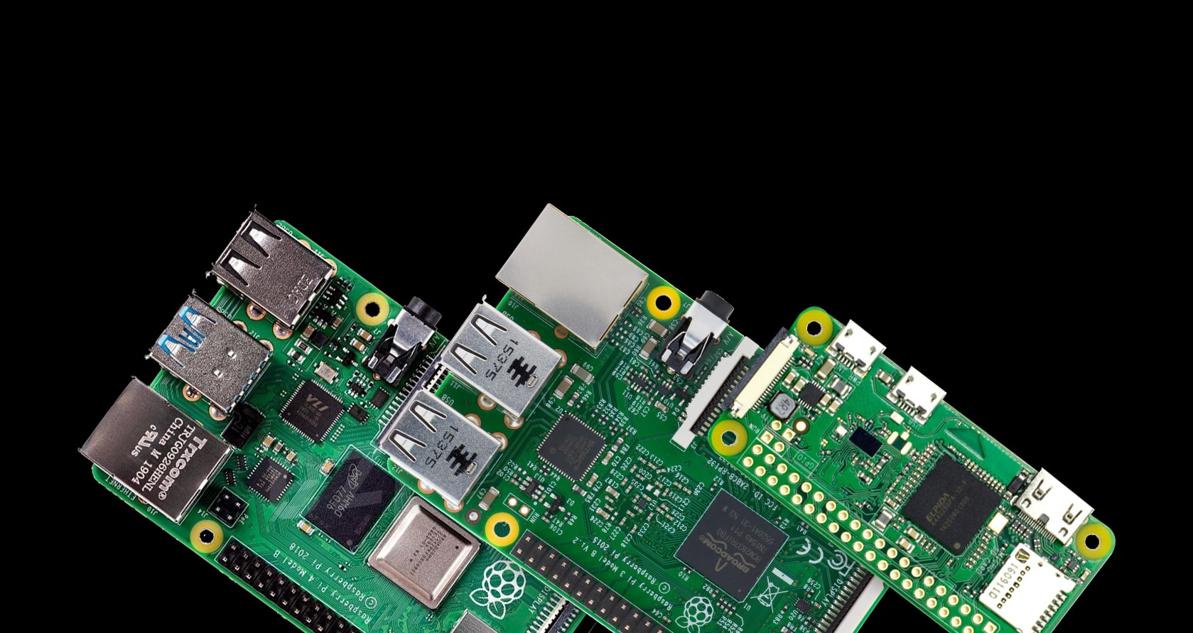 microcontroller solutions Singapore AOGO provides IoT system and solutions in Singapore