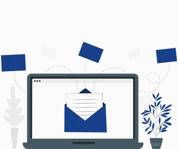 web & email hosting in singapore